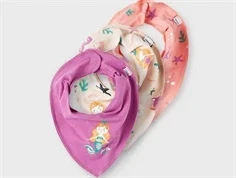 Name It peach whip baby set